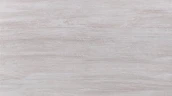 Тумба под раковину BelBagno ACQUA-800-2C-SO-RVB подвесная Rovere Vintage Bianco МДФ / ЛДСП