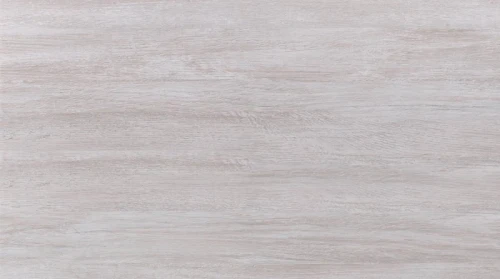 Тумба под раковину BelBagno ACQUA-800-2C-SO-RVB подвесная Rovere Vintage Bianco МДФ / ЛДСП