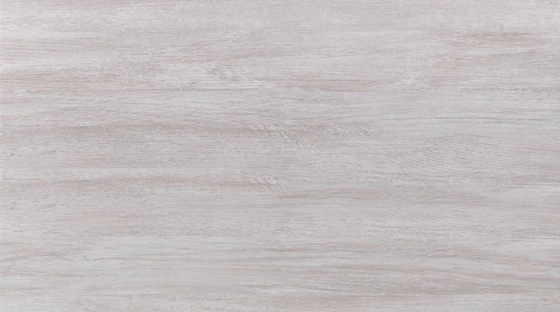Тумба под раковину BelBagno ACQUA-800-2C-SO-RVB подвесная Rovere Vintage Bianco МДФ / ЛДСП