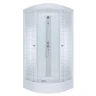 Душевая кабина Triton Стандарт 90x90 Щ0000061842 без гидромассажа