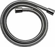Смеситель для ванны Axor Montreux 16540000 универсальный