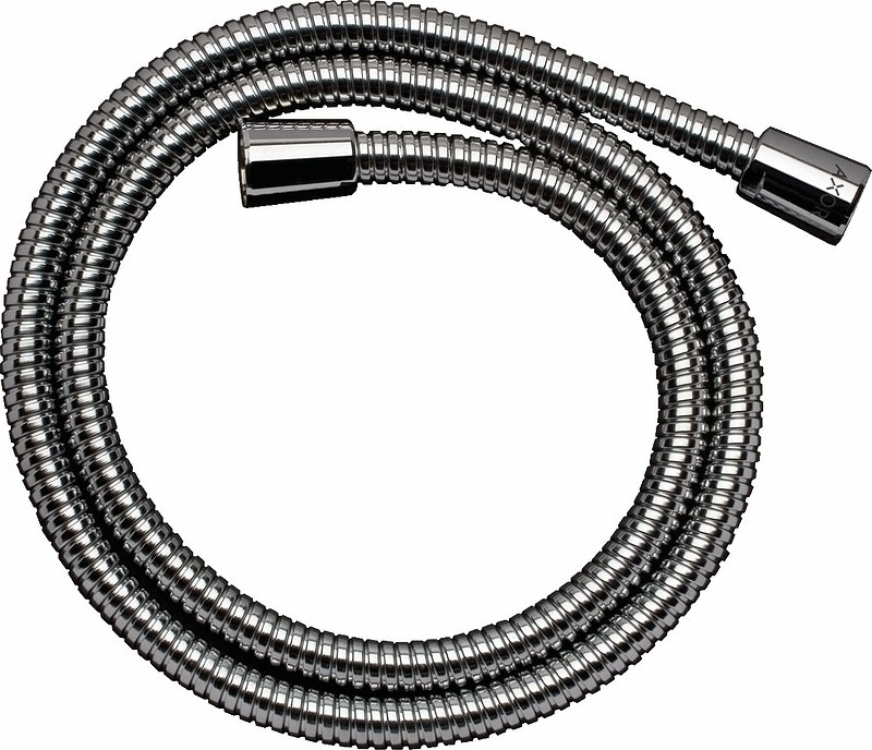 Смеситель для ванны Axor Montreux 16540000 универсальный