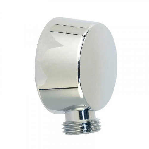 Шланговое подключение Migliore Ricambi 31187 цвет Хром