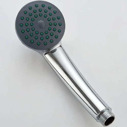 Смеситель для ванны Accoona H50 A7150 Хром