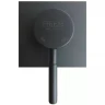 Смеситель для душа Fiore Xenon 44NN7515 Черный встраиваемый