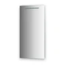 Зеркало Evoform Ledline 100х50 с подсветкой стекло