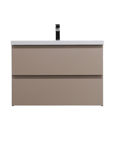 Тумба под раковину