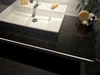Раковина Villeroy&amp;Boch Memento 2.0 60 4A076001 Альпийский белый