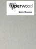 Раковина Uperwood Cosmos Quartz 120 R RCosmos120RJ с местом под стиральную машину цвет Жасмин