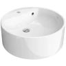 Flaminia Twin 52 5050/A