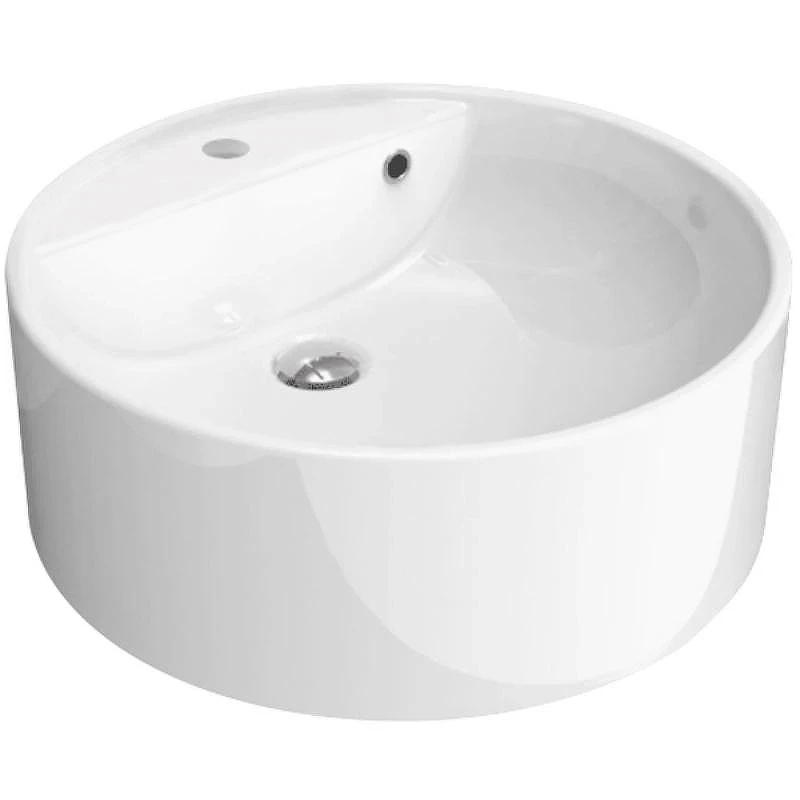 Flaminia Twin 52 5050/A