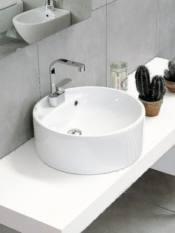 Flaminia Twin 52 5050/A