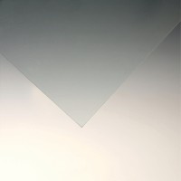 Шторка на ванну Koller Pool Waterfall Line 115 QP95 R профиль Хром стекло прозрачное