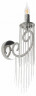 Бра Loft it Wonderland 10405W