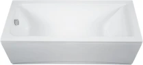 Акриловая ванна Aquanet Aura 165х70 362711 цвет Белый