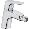 Смеситель для биде Hansgrohe Focus E2 31920000 Хром латунь