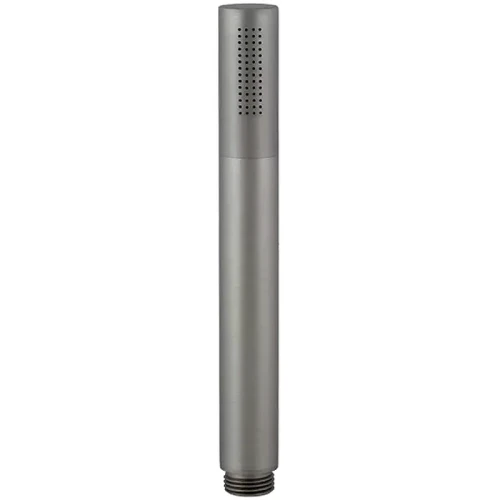 Ручной душ Remer 317MMXVX Сталь латунь