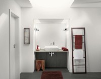 Раковина-чаша Villeroy&amp;Boch Artis 58 41725801 Альпийский белый