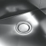 Кухонная мойка Reflexion Iseo 60 RX2260SS цвет Полированная сталь