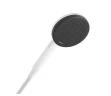 Ручной душ Hansgrohe Alive Select S 24500700 цвет Белый матовый