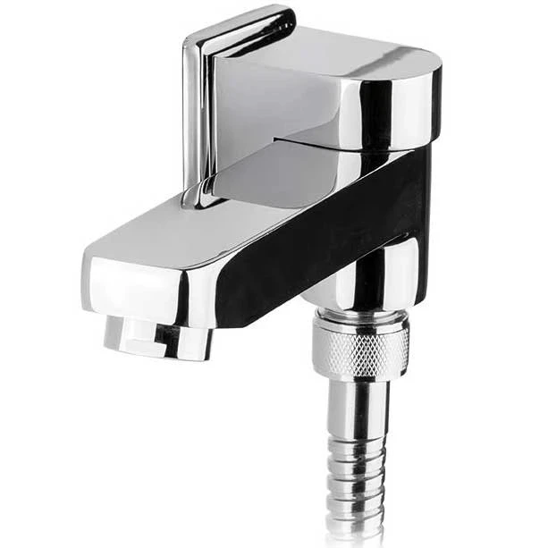 Душевая система Timo Tetra-Thermo SX-0199/00 с термостатом Хром латунь встраиваемый