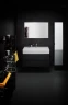 Раковина Laufen Val 95 8.1028.7 Белая