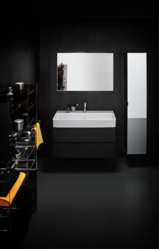 Раковина Laufen Val 95 8.1028.7 Белая