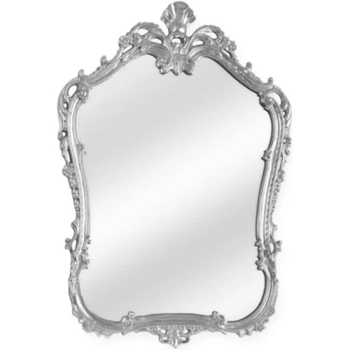 Зеркало Migliore CDB 58 30589 Серебро стекло