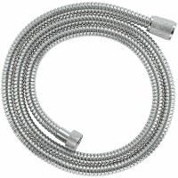 Душевой шланг Grohe Relexaflex Metal 28143001 Хром нержавеющая сталь