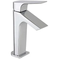 Смеситель для раковины Ramonsoler Urban Chic 210101 Хром