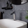 Смеситель для раковины Ramonsoler Urban Chic 210101 Хром