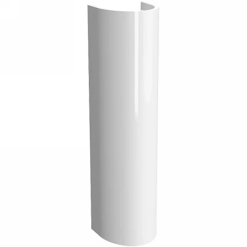 Пьедестал Vitra Zentrum 6936B003-7035 Белый