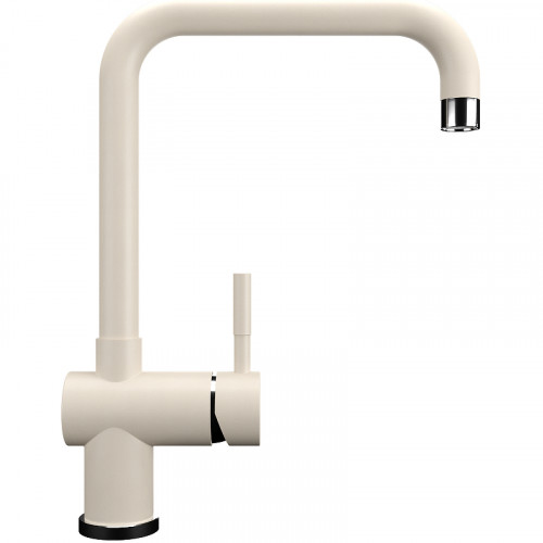 Смеситель для кухни Ulgran Quartz UQ-023-02 Лен