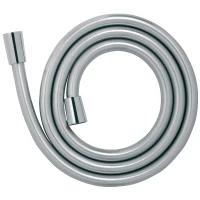 Душевой шланг Aquatek AQ2111CR Хром
