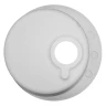 Кухонная мойка Azario Sivas 48 CS00097654 цвет Белый