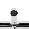Душевая система Royce Pro RCS-120504CR цвет Хром