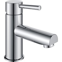 Смеситель для раковины Koller Pool Orion OR0200