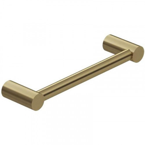 Полотенцедержатель Kludi Vela R 58962N0 Золото брашированное