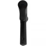 Смеситель для раковины BelBagno BB-LVMD-NERO-W0 Черный матовый латунь