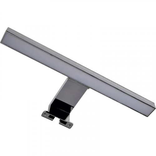 Светильник Comforty 04.107.23.401 Хром