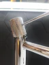 Смеситель для раковины AltroBagno Intento 010215 Cr цвет Хром