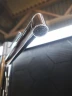 Смеситель для раковины AltroBagno Intento 010215 Cr цвет Хром