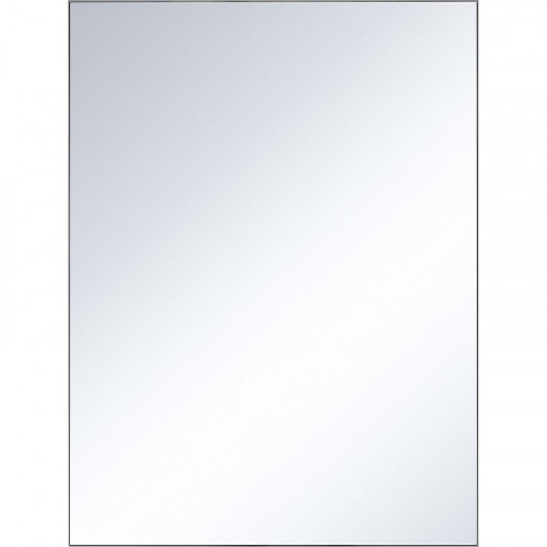 Зеркало Misty Марс 60 Э-Марс02060-Алп Серое