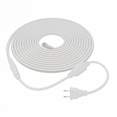 Комплект с лентой светодиодной Apeyron Electrics  10-105