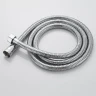 Душевая система Shevanik S9636 цвет Хром