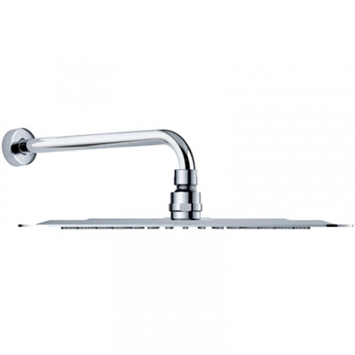 Душевая система Ramonsoler Alexia K3687011 с термостатом Хром
