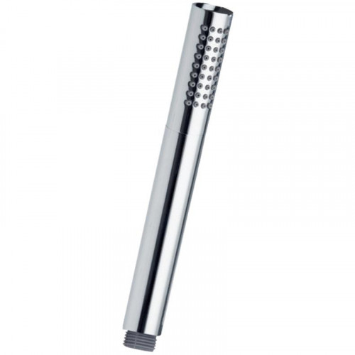 Душевая система Ramonsoler Alexia K3687011 с термостатом Хром