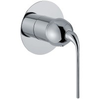 Смеситель для душа Fiore Koko 87CR7565