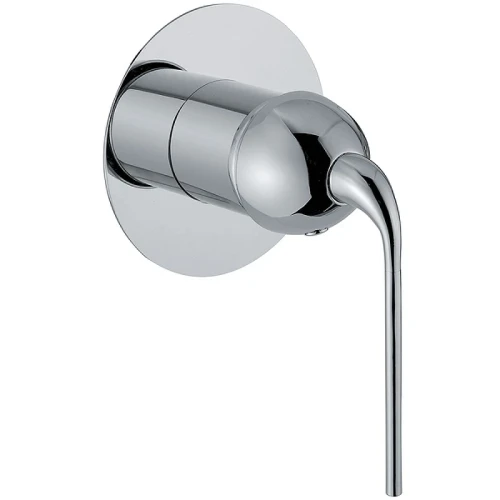 Смеситель для душа Fiore Koko 87CR7565