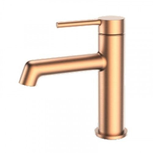 Смеситель для раковины Raglo R20.10.33 цвет Медь